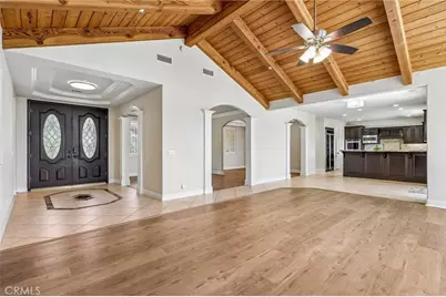 3676 Alta Vista, Fallbrook, CA 92028 - Photo 9
