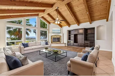 3676 Alta Vista, Fallbrook, CA 92028 - Photo 13