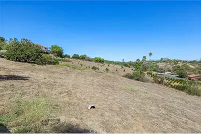 3676 Alta Vista, Fallbrook, CA 92028 - Photo 75
