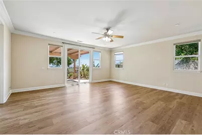 3676 Alta Vista, Fallbrook, CA 92028 - Photo 35
