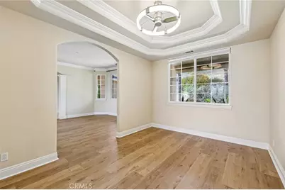 3676 Alta Vista, Fallbrook, CA 92028 - Photo 51