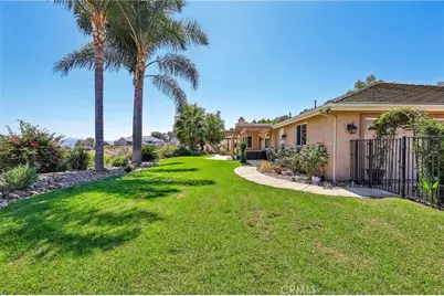 3676 Alta Vista, Fallbrook, CA 92028 - Photo 73
