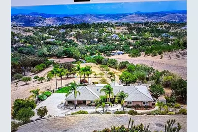 3676 Alta Vista, Fallbrook, CA 92028 - Photo 1