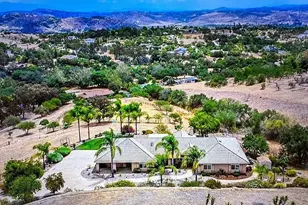 3676 Alta Vista, Fallbrook, CA 92028 - Photo 1
