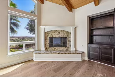 3676 Alta Vista, Fallbrook, CA 92028 - Photo 7