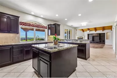 3676 Alta Vista, Fallbrook, CA 92028 - Photo 17