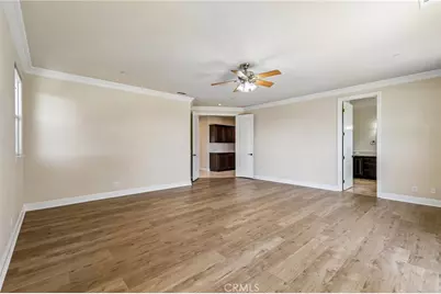 3676 Alta Vista, Fallbrook, CA 92028 - Photo 39