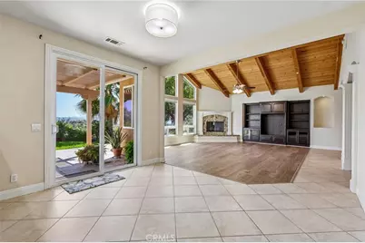 3676 Alta Vista, Fallbrook, CA 92028 - Photo 15