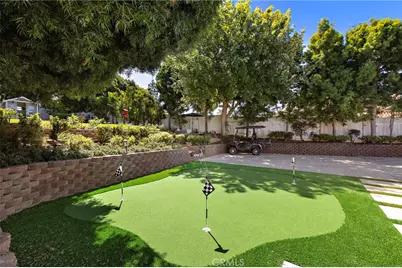 188 Avenida La Cuesta, San Clemente, CA 92672 - Photo 45