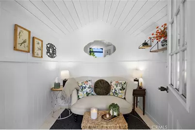 188 Avenida La Cuesta, San Clemente, CA 92672 - Photo 49