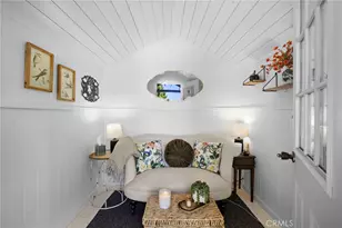 188 Avenida La Cuesta, San Clemente, CA 92672 - Photo 49