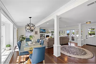 188 Avenida La Cuesta, San Clemente, CA 92672 - Photo 11