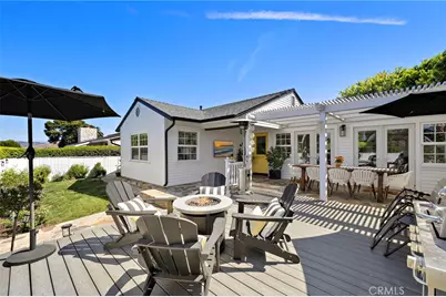 188 Avenida La Cuesta, San Clemente, CA 92672 - Photo 43