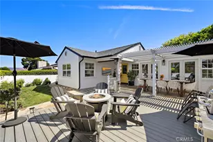 188 Avenida La Cuesta, San Clemente, CA 92672 - Photo 43