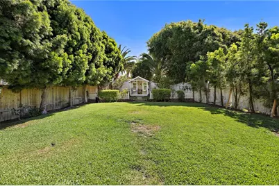 188 Avenida La Cuesta, San Clemente, CA 92672 - Photo 47