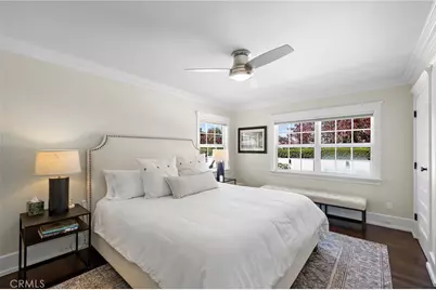 188 Avenida La Cuesta, San Clemente, CA 92672 - Photo 31