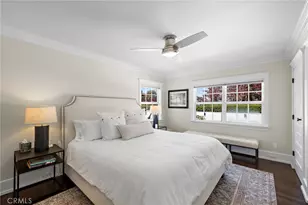 188 Avenida La Cuesta, San Clemente, CA 92672 - Photo 31