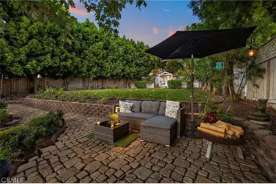 188 Avenida La Cuesta, San Clemente, CA 92672 - Photo 3