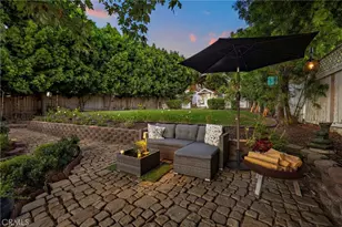 188 Avenida La Cuesta, San Clemente, CA 92672 - Photo 3