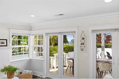 188 Avenida La Cuesta, San Clemente, CA 92672 - Photo 15