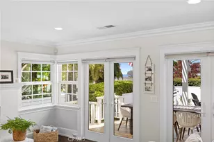 188 Avenida La Cuesta, San Clemente, CA 92672 - Photo 15