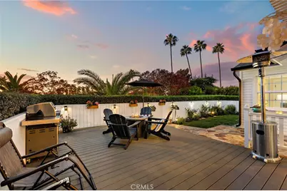 188 Avenida La Cuesta, San Clemente, CA 92672 - Photo 9
