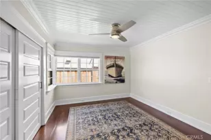 188 Avenida La Cuesta, San Clemente, CA 92672 - Photo 37