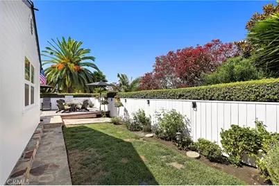 188 Avenida La Cuesta, San Clemente, CA 92672 - Photo 41