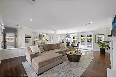 188 Avenida La Cuesta, San Clemente, CA 92672 - Photo 21