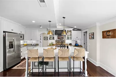 188 Avenida La Cuesta, San Clemente, CA 92672 - Photo 23