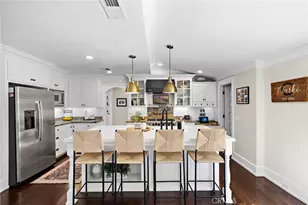 188 Avenida La Cuesta, San Clemente, CA 92672 - Photo 23