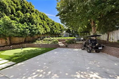 188 Avenida La Cuesta, San Clemente, CA 92672 - Photo 51