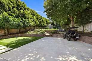 188 Avenida La Cuesta, San Clemente, CA 92672 - Photo 51