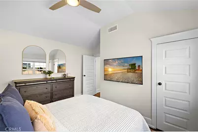 188 Avenida La Cuesta, San Clemente, CA 92672 - Photo 29