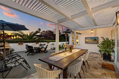 188 Avenida La Cuesta, San Clemente, CA 92672 - Photo 5