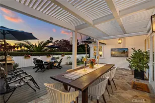 188 Avenida La Cuesta, San Clemente, CA 92672 - Photo 5