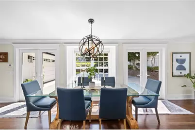 188 Avenida La Cuesta, San Clemente, CA 92672 - Photo 19