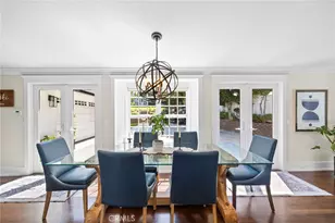 188 Avenida La Cuesta, San Clemente, CA 92672 - Photo 19