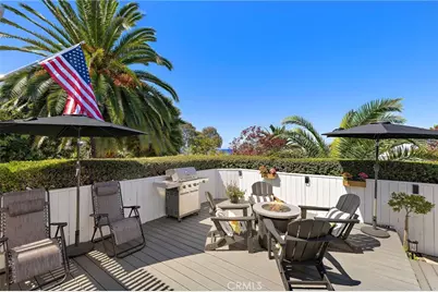 188 Avenida La Cuesta, San Clemente, CA 92672 - Photo 39