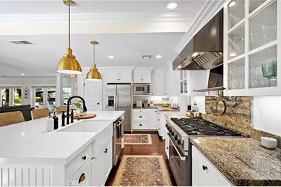 188 Avenida La Cuesta, San Clemente, CA 92672 - Photo 25