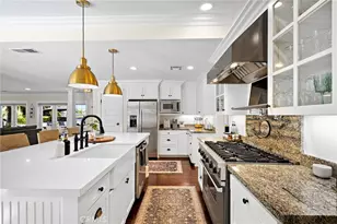 188 Avenida La Cuesta, San Clemente, CA 92672 - Photo 25