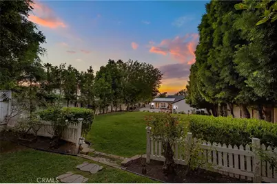188 Avenida La Cuesta, San Clemente, CA 92672 - Photo 1