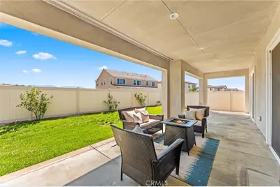 17700 Ridgeline Court, Saugus, CA 91350 - Photo 51