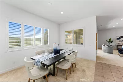 17700 Ridgeline Court, Saugus, CA 91350 - Photo 15