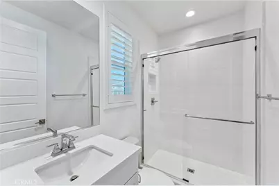 17700 Ridgeline Court, Saugus, CA 91350 - Photo 25