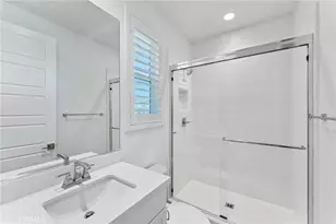 17700 Ridgeline Ct, Saugus, CA 91350 - Photo 25