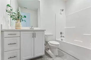17700 Ridgeline Ct, Saugus, CA 91350 - Photo 21