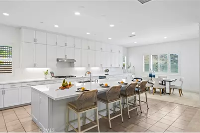17700 Ridgeline Court, Saugus, CA 91350 - Photo 9