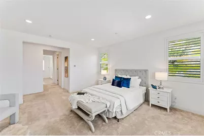 17700 Ridgeline Court, Saugus, CA 91350 - Photo 37