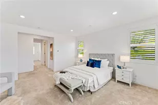 17700 Ridgeline Ct, Saugus, CA 91350 - Photo 37